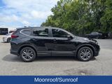 Used 2022 Honda CR-V EX-L image 4