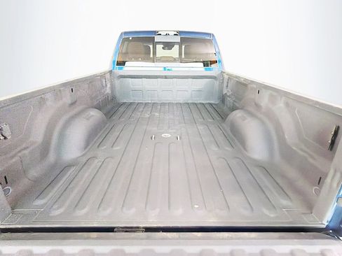 Used 2020 RAM 3500 Limited image 29