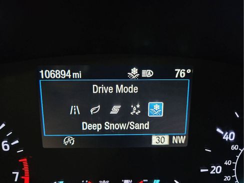 Used 2022 Ford Escape SE w/ Convenience Package FWD image 27