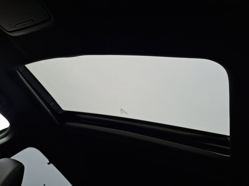 Certified 2023 Honda Passport TrailSport image 14