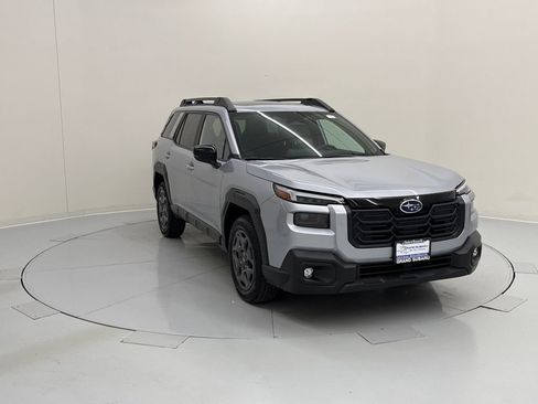 Used 2026 Subaru Outback Premium AWD/4WD image 7