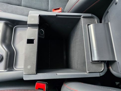 New 2026 Ford Explorer ST AWD/4WD image 65