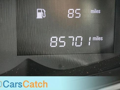 Used 2019 Chevrolet Sonic LT FWD image 29