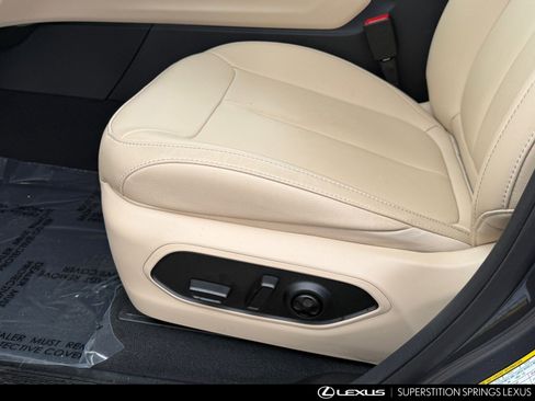 Used 2025 Jeep Grand Cherokee Limited w/ Trailer Tow Package image 13