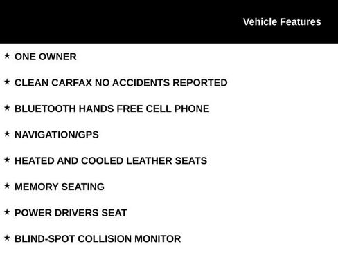 Used 2023 Dodge Challenger R/T Scat Pack w/ Plus Package image 3