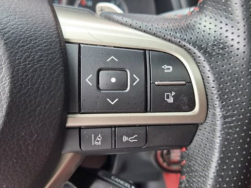 Used 2022 Lexus RX 350 F Sport image 28