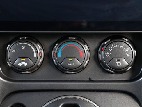 Used 2006 Honda Element EX-P image 28