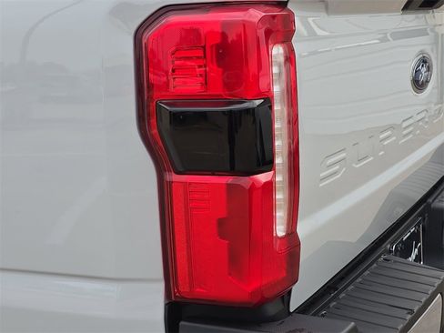 New 2026 Ford F350 XLT w/ 360-Degree Camera Package image 26