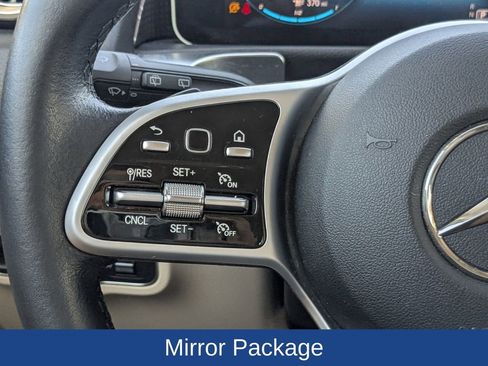 Used 2020 Mercedes-Benz GLB 250 image 25