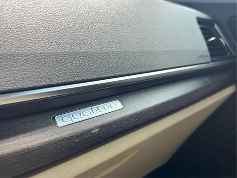 Used 2022 Audi Q5 2.0T Premium image 35