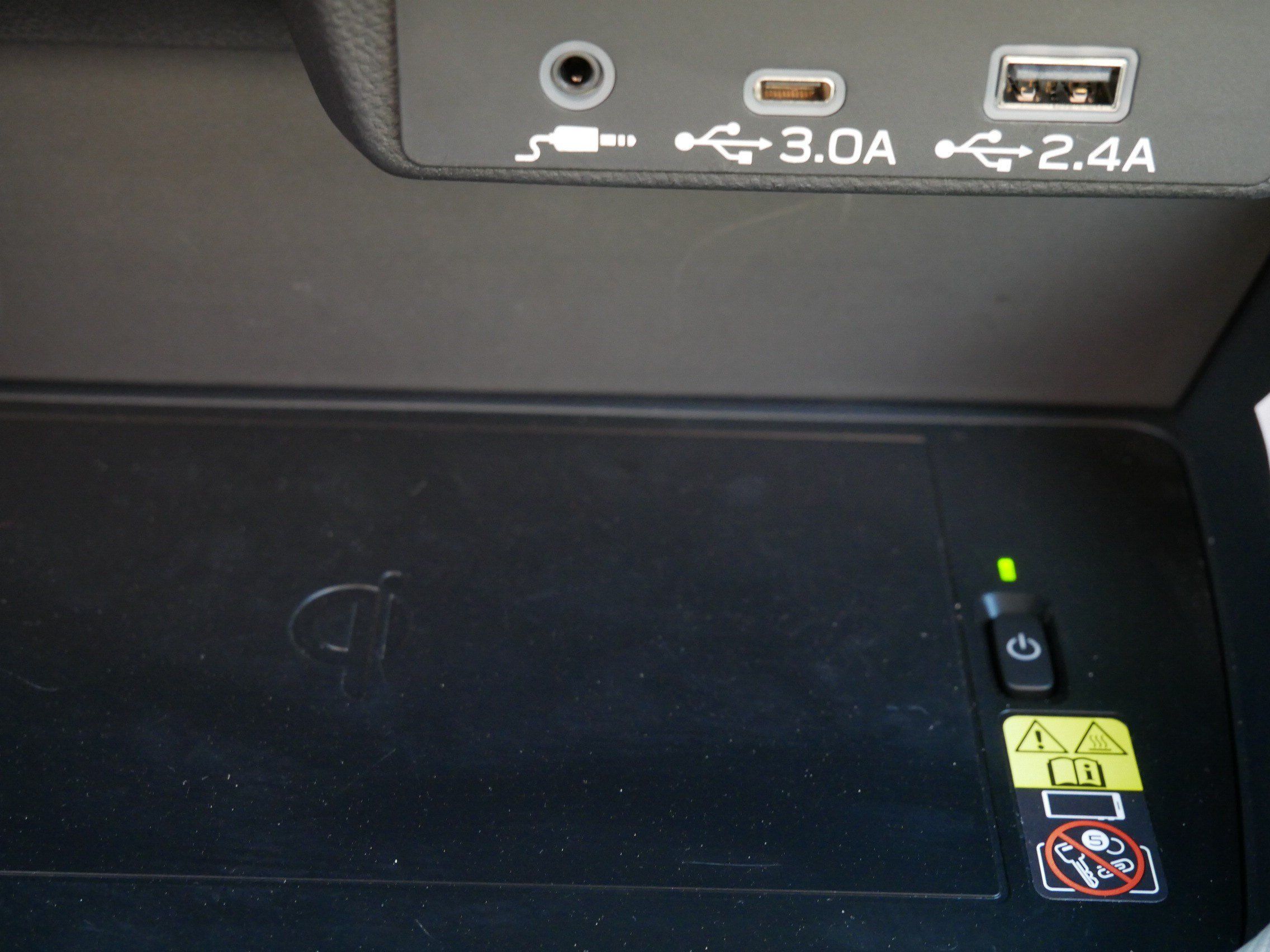 Used 2026 Subaru Forester Premium AWD/4WD image 33