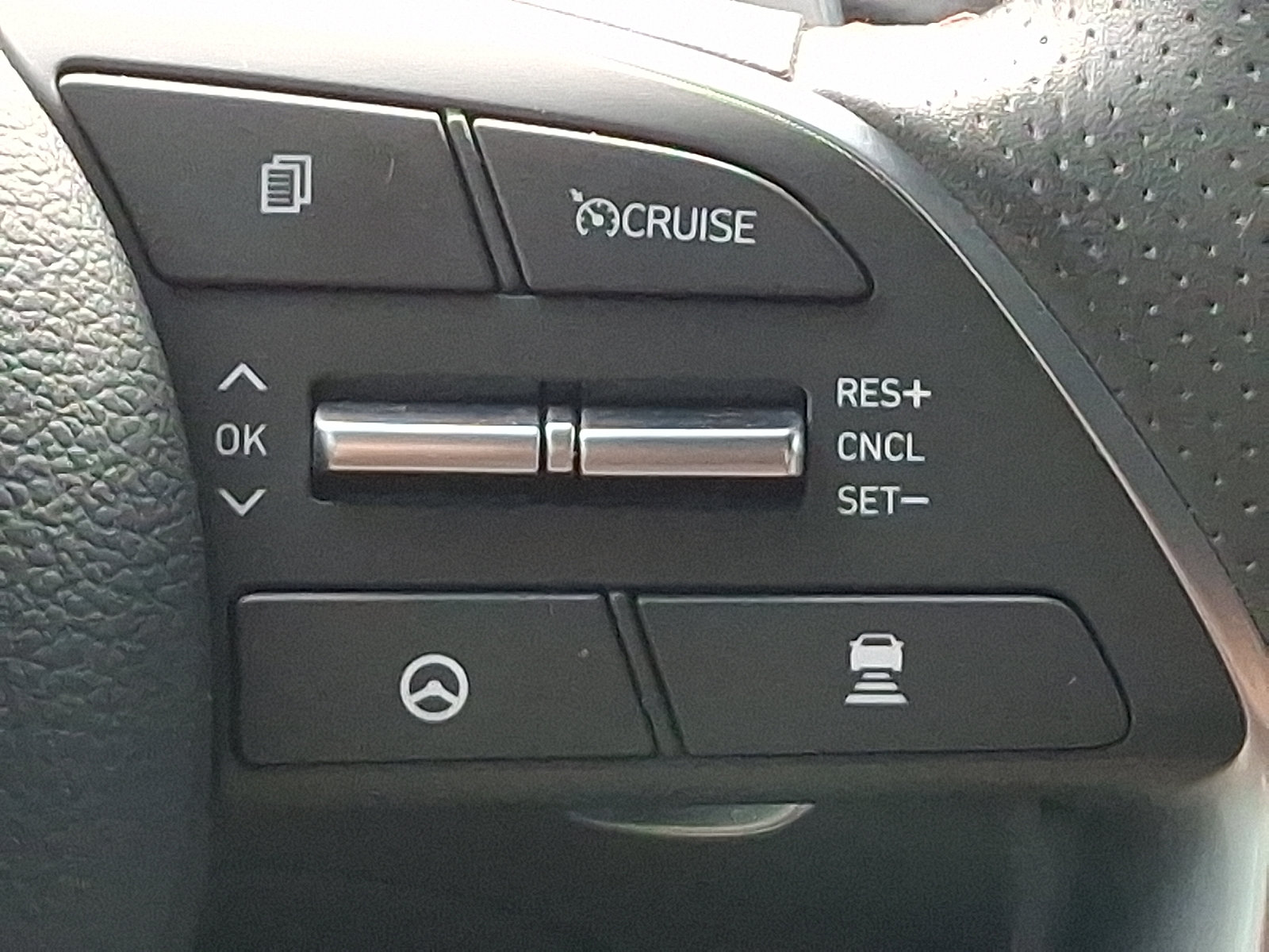 Used 2022 Hyundai Sonata SEL Plus FWD image 23