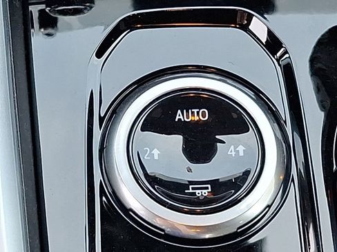 New 2026 Chevrolet Colorado W/T w/ WT Custom Package image 21