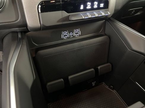 New 2026 RAM 1500 Big Horn image 23