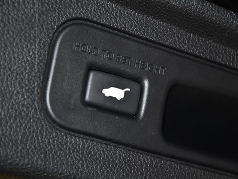 Certified 2024 Honda Odyssey EX-L image 50