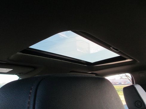 New 2026 GMC Sierra 1500 AT4 w/ AT4 Premium Package image 14