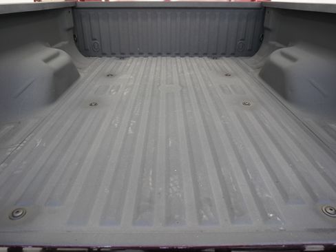 Used 2015 Ford F250 King Ranch w/ FX4 Off-Road Package AWD/4WD image 36