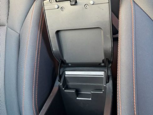 Used 2021 Subaru Crosstrek 2.0i Premium w/ Popular Package #2 image 26