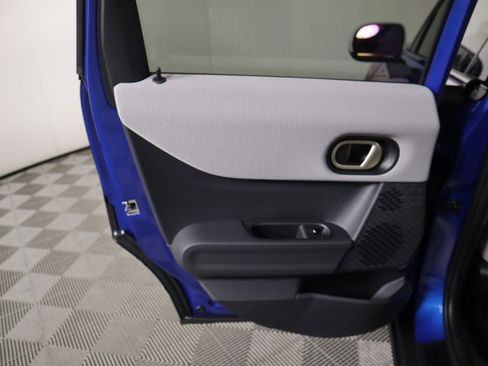 New 2026 MINI Cooper S image 27