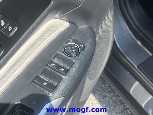 Used 2024 Ford Mustang Premium RWD image 17