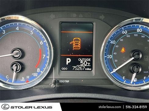 Used 2018 Toyota Corolla L image 28