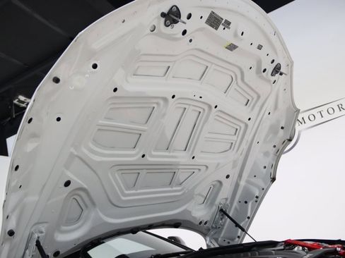 Used 2021 Toyota Supra Premium w/ Driver Assist Package image 67