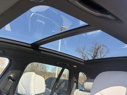 Used 2026 BMW X5 xDrive40i image 29