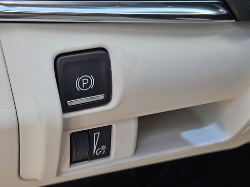 New 2025 Cadillac CT4 Premium Luxury image 21