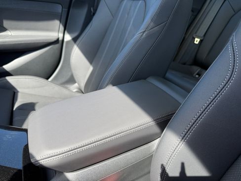 New 2025 Audi A5 2.0T Premium Plus image 14