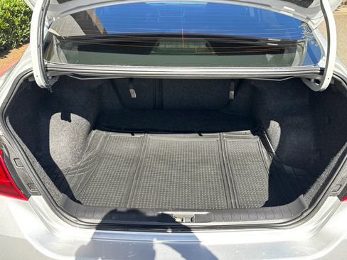 Used 2017 Nissan Altima 2.5 SR image 14