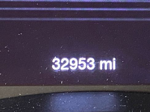 Used 2024 Dodge Durango GT AWD/4WD image 27