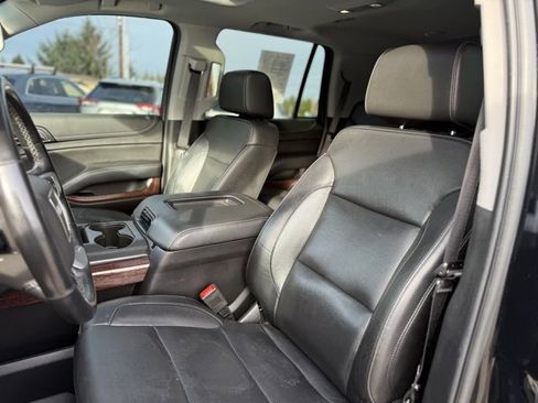 Used 2020 GMC Yukon SLT image 14