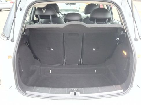 Used 2014 MINI Cooper Countryman image 12