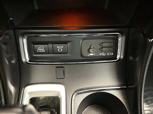 Used 2022 Subaru Ascent Onyx Edition image 18