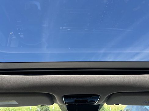 New 2026 Hyundai Santa Fe Limited image 34