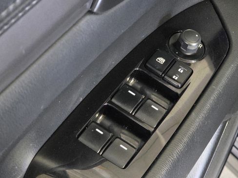 Used 2021 MAZDA CX-5 Touring image 22