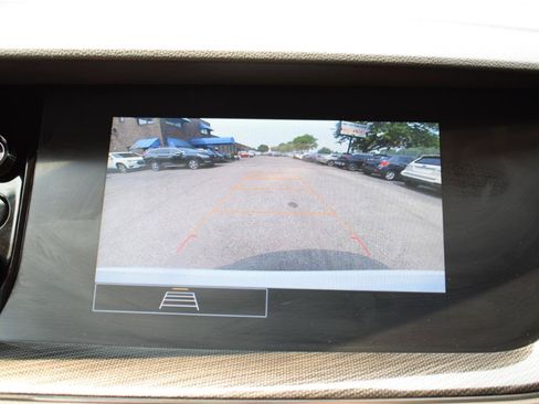 Used 2021 Buick Envision Preferred FWD image 26