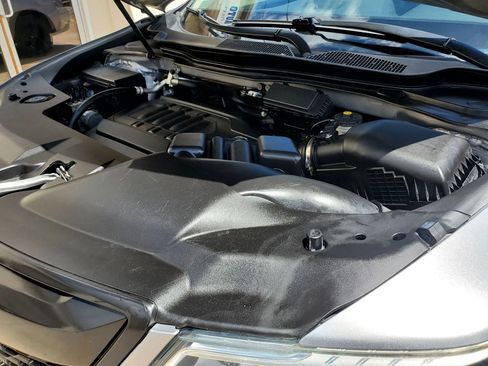 Used 2016 Acura MDX SH-AWD image 56