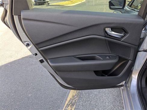 Certified 2024 Acura TLX w/ Technology Package image 35