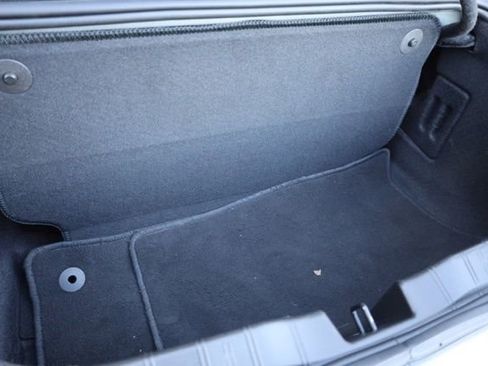 Used 2024 Chevrolet Camaro LT w/ RS Package image 28