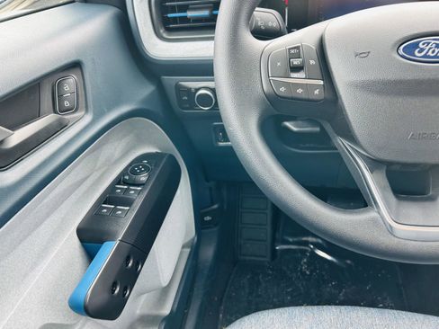 New 2026 Ford Maverick XLT w/ 4K Tow Package image 15