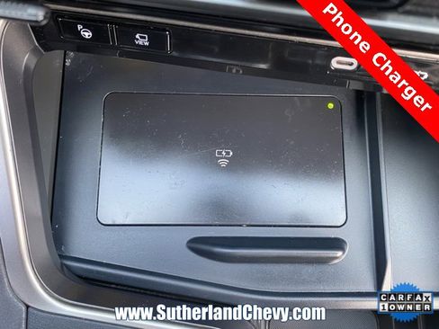 Used 2024 Lexus TX 350 AWD w/ Captains Chair Package image 30