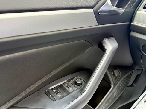 Used 2024 Volkswagen Jetta S image 25