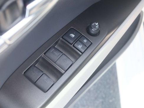 Used 2022 Toyota Camry LE FWD image 26