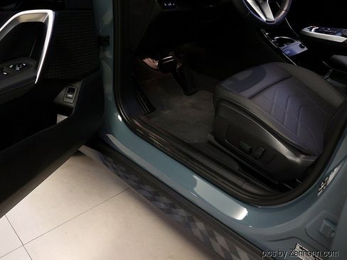 Used 2024 BMW X2 xDrive28i AWD/4WD image 28