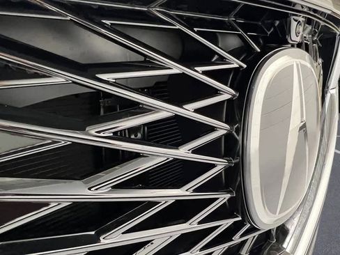 New 2026 Acura MDX SH-AWD w/ Advance Package image 10