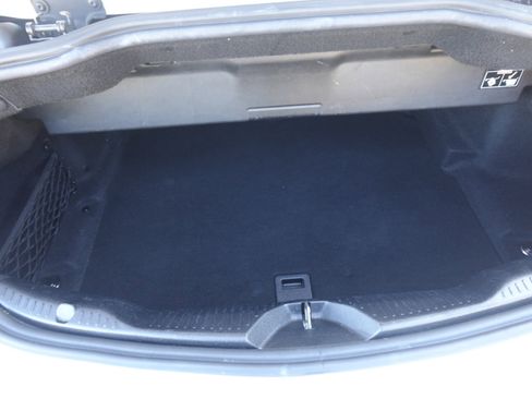 Used 2018 Mercedes-Benz C 300 Cabriolet image 20