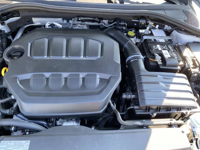 Used 2024 Audi A3 2.0T Premium FWD image 30