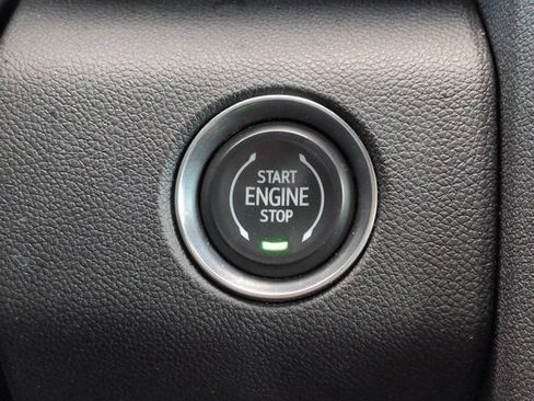 Used 2024 GMC Acadia Elevation w/ LPO, Floor Liner Package FWD image 28