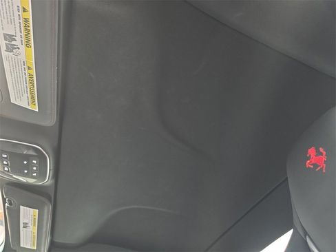 Used 2020 Ferrari Portofino image 28